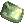 圖標