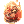 圖標