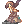 圖標