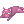 圖標