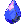 圖標