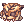圖標