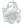 圖標
