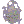 圖標
