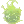 圖標