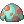 圖標