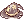 圖標
