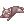 圖標