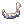圖標