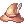 圖標