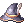 圖標