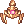 圖標