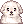 圖標