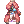 圖標