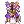 圖標