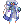 圖標