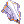 圖標