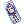 圖標