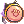 圖標