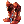 圖標