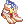 圖標