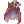 圖標