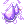 圖標