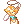 圖標