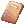圖標