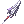 圖標