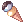 圖標