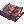 圖標