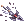 圖標
