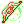 圖標
