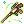 圖標
